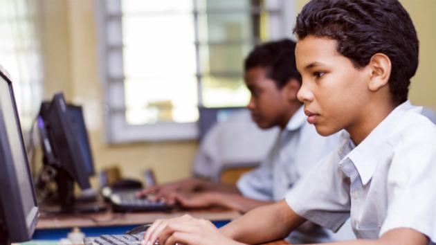 ENGLISH PAGE - English Listening Resources